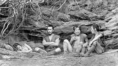 隠し砦の三悪人 その他４０冊映画雑誌 1950年代 映画 隠し砦の三悪人 | なにわ一水