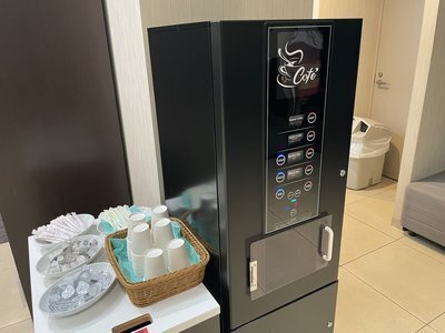 【早い者勝ち！】ウェスティンホテル ホワイティー 旧アメニティ大量まとめ売り 早い者勝ち！】ウェスティンホテル ホワイティー 旧アメニティ