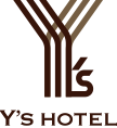 Y's Hotel Hanshin Amagasaki Ekimae