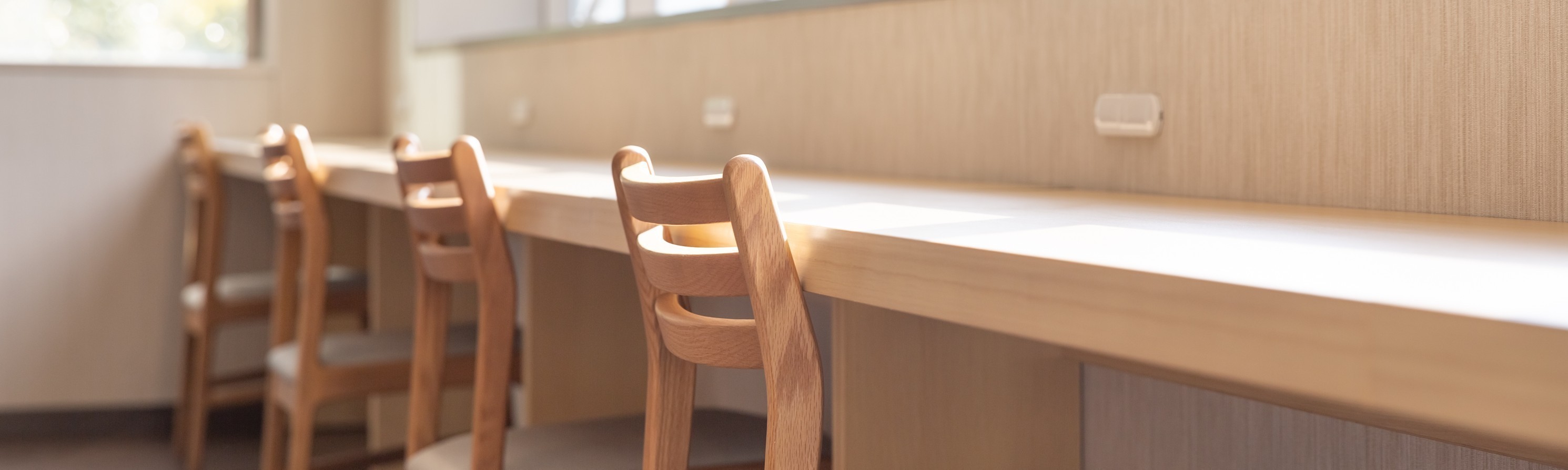 クチコミ ワイズホテル阪神尼崎駅前