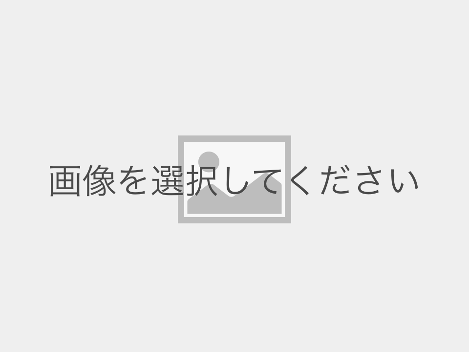 【公式】くつろぎ宿 千代滝