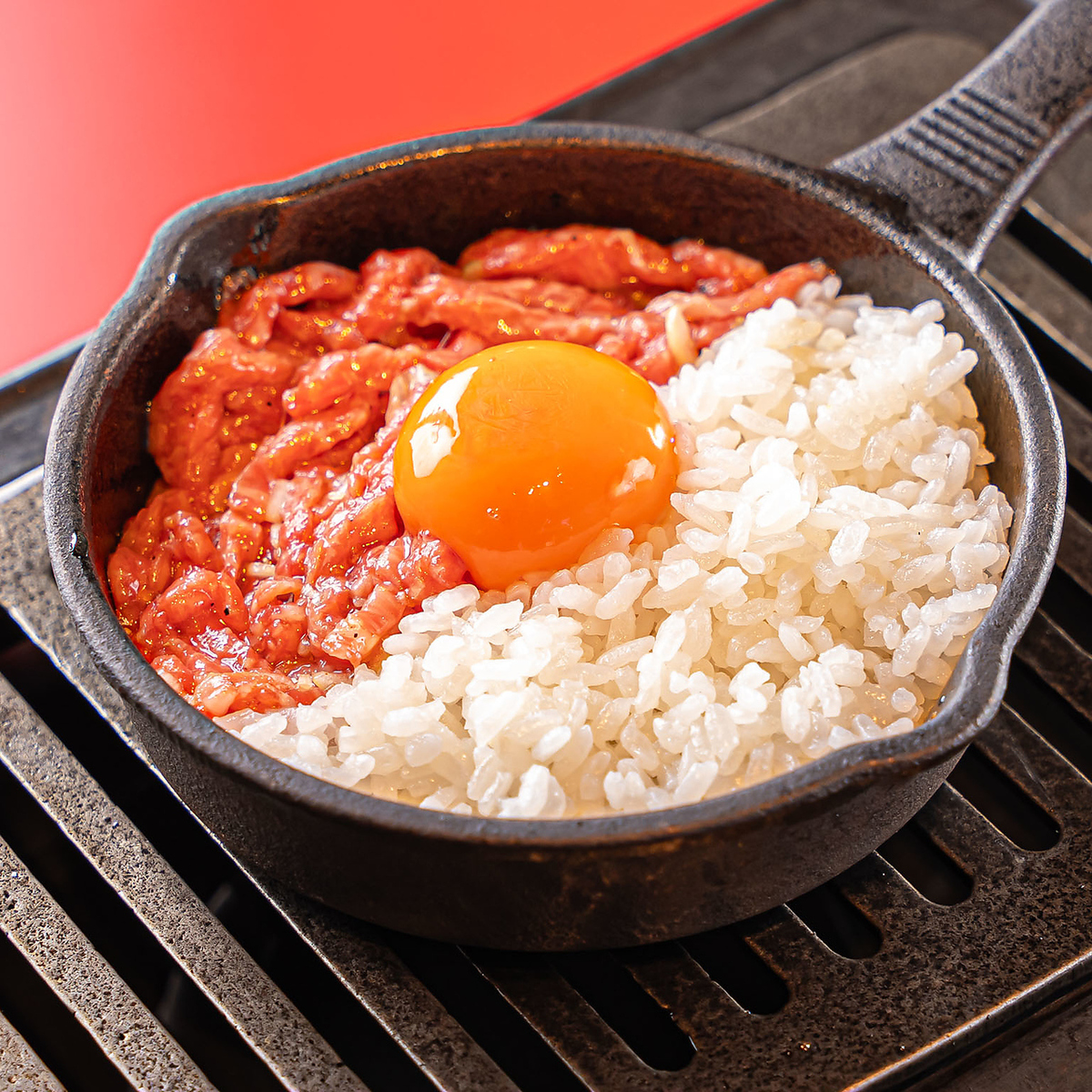 白ご飯と相性抜群の新鮮なお肉◎食事メインの普段使いにも最適♪