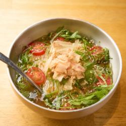 盛岡冷麺