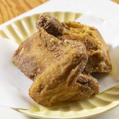 从经典菜肴到特色美食!提供多种单点选择。