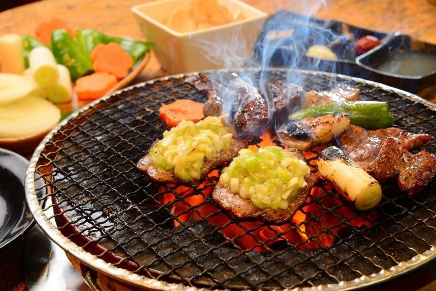 【ちょい飲み・ハシゴ酒におすすめ】お酒とのペアリングも楽しめる一品料理