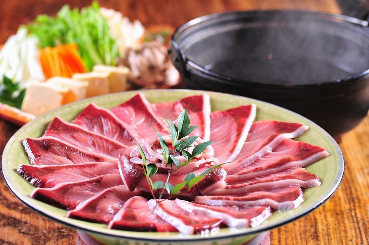 上質な空間で地酒とのどぐろを…♪個室、掘りごたつございます