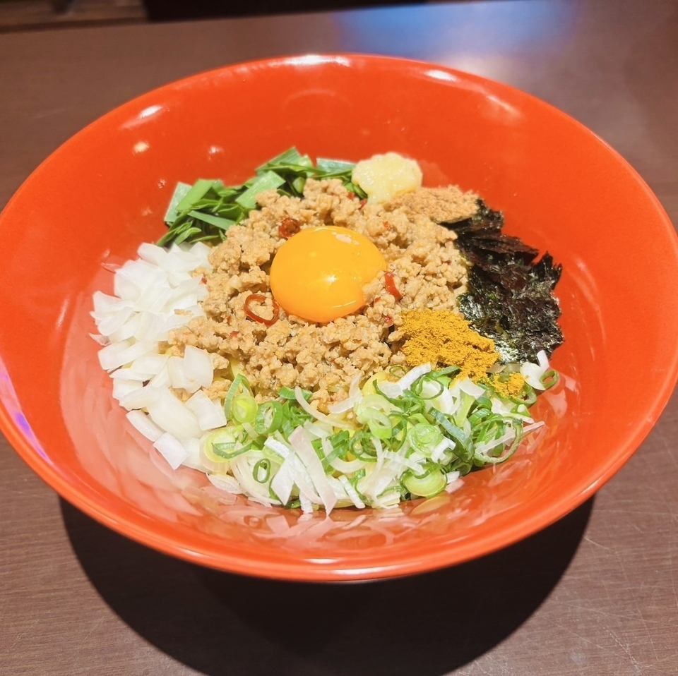 最寄駅から徒歩約3分◎大人気店監修の絶品ラーメンや中華料理をご堪能いただけます。