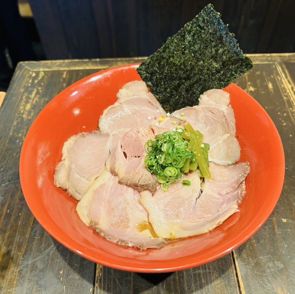 お酒と相性抜群4800円(税込)コース！中華料理を8～9品楽しめます