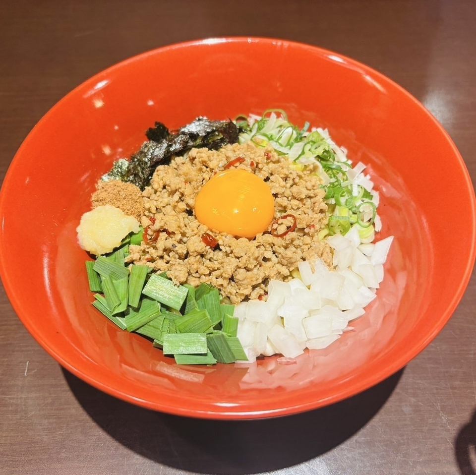 1200円(税込)～ご用意◎人気店監修の絶品ラーメンが食べられます