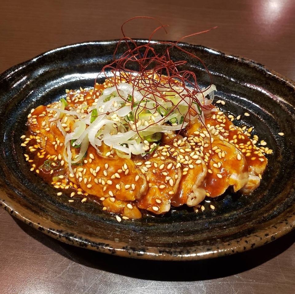 1名様から大歓迎！仕事帰りやサクッと食べたい時にも便利です。
