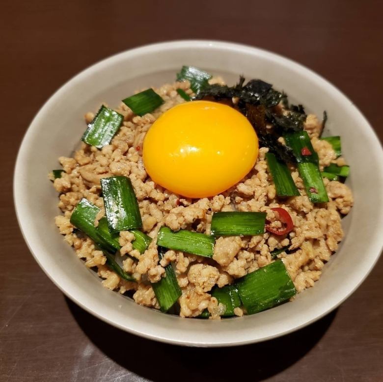 台湾TKG