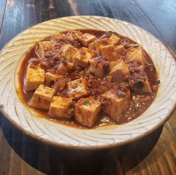【グレードアップ♪コース料理】料理で満足したい方はこちら！5800円(税込)