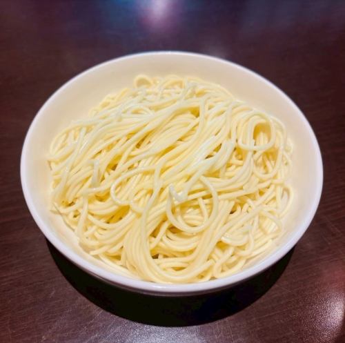 替え玉