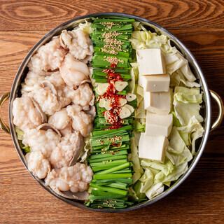 【16時-17時スタート限定♪】120分飲み放題付き♪全6品 早割コース 4500円(税込)