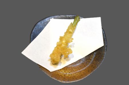 谷中生姜