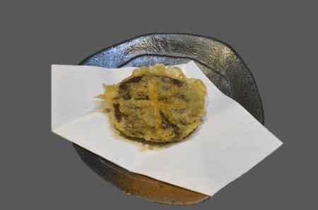 椎茸