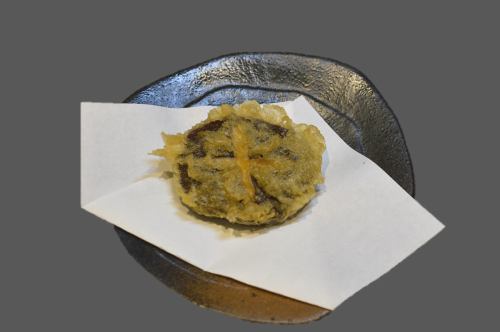 椎茸