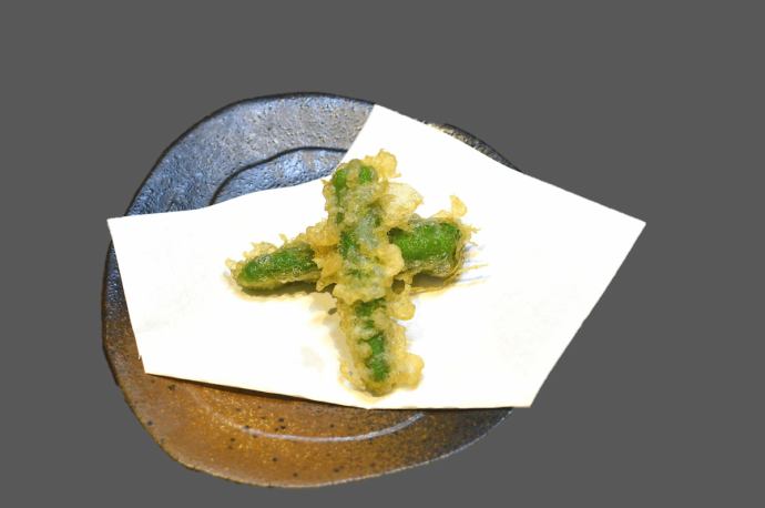 天麩羅バル 秋光 浅草店 公式