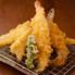 天麩羅バル　秋光　浅草店