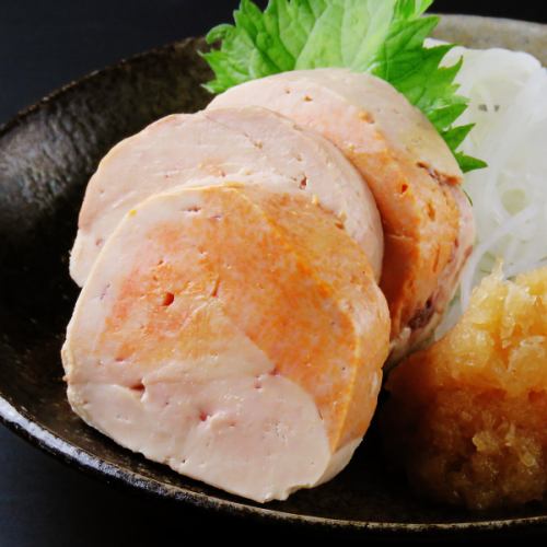 烤牛肉