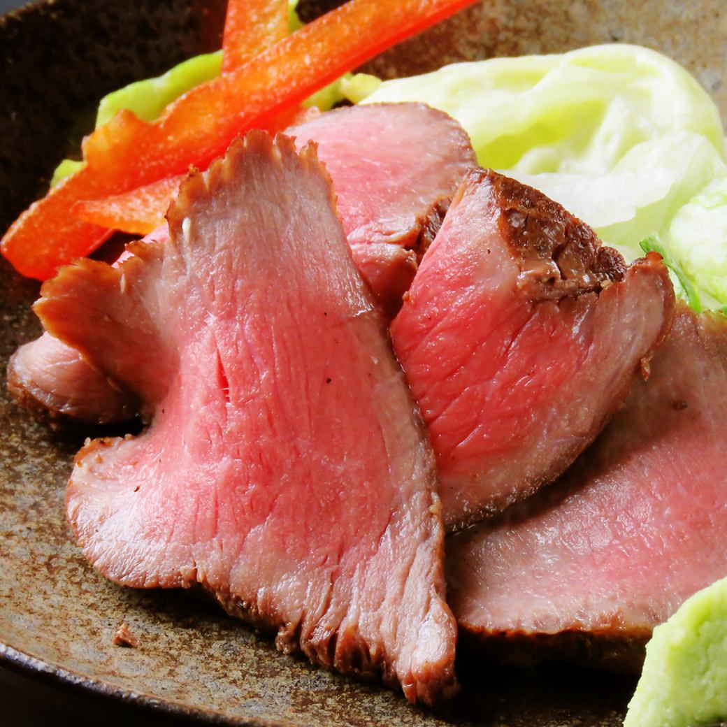 仕事帰りにサクッとご飯や飲みが楽しめるお店♪