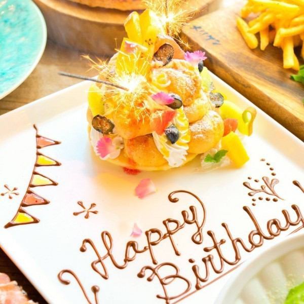 イタリアン居酒屋 ガルゴッタ Gargotta 公式