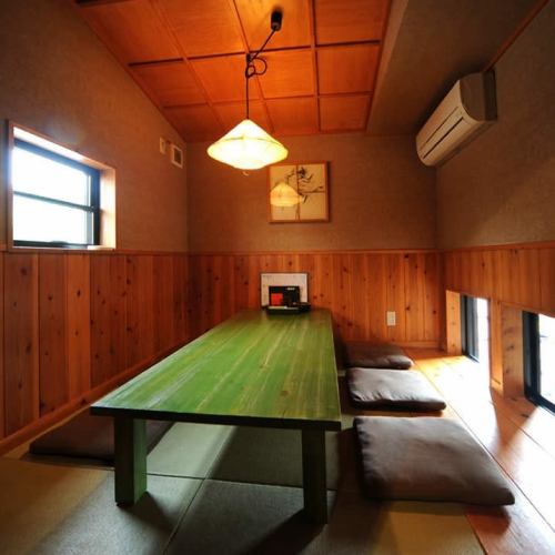 ◆ Near Okazaki Station ◆ Completely private room for 2 people ~ Available ♪