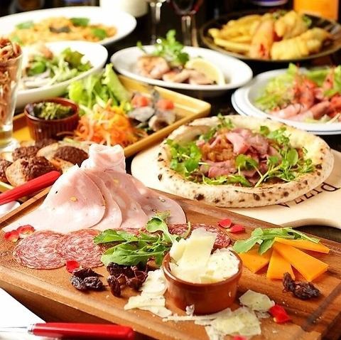 【極レア】15万円 イタリア製 限定 小物入れ 極レア】15万円 イタリア製 限定 小物入れ 【公式通販】