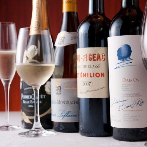 음료 무제한 메뉴는 생맥주·하이볼 등 전 70종♪
