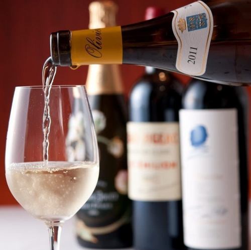 【석만】2시간제 「생맥주 포함한 전 70종의 음료 무제한 플랜」 3480엔→2480엔 부가세 포함