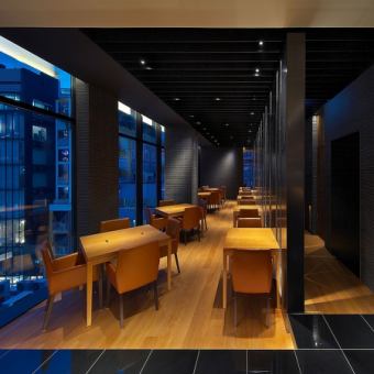 【2025年聖誕節午餐套餐】紅燒魚翅、北京烤鴨、辣醬大蝦、聖誕甜點等8道菜