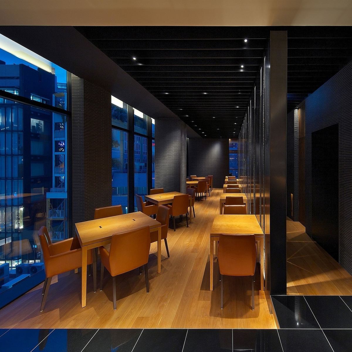 銀座で優雅な中華ランチ♪お得なランチコース2400円～！個室あり