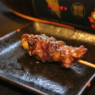 Tsukune/Torimi