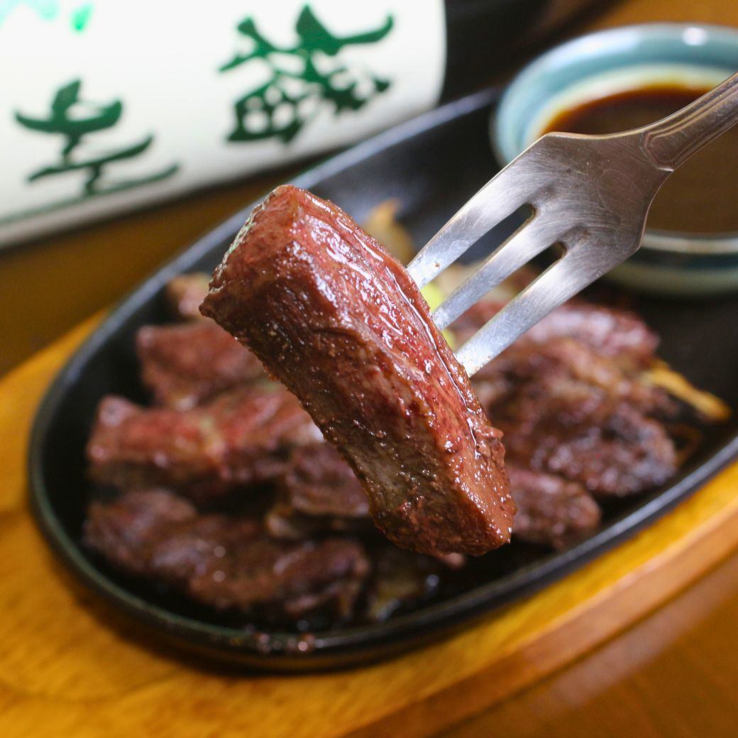 忘年会に！肉・魚・鶏が主役の飲放付きコースは4,000円～！