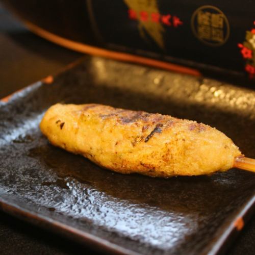 つくね