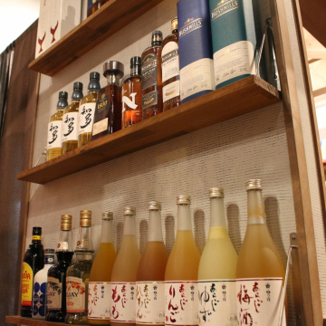 【1月のおすすめ】遅めの新年会も家族ご飯も！加古川の良々にお任せください