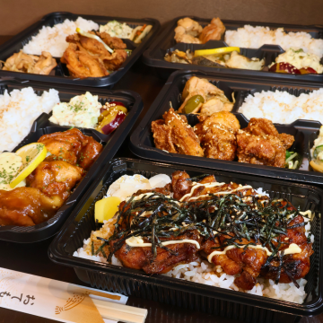 春爛漫！お花見から歓迎会まで加古川の春は当店にお任せ