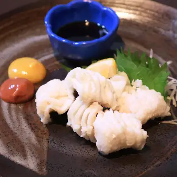 【7月のお知らせ】夏本番！加古川の暑い日は良々のごちそうを食べて乗り切ろう