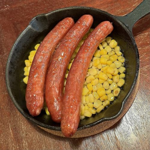 你最喜歡的菜♪