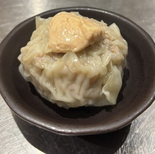 明太マヨ