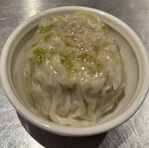 青唐