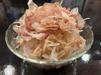 奧尼斯拉蓬斯