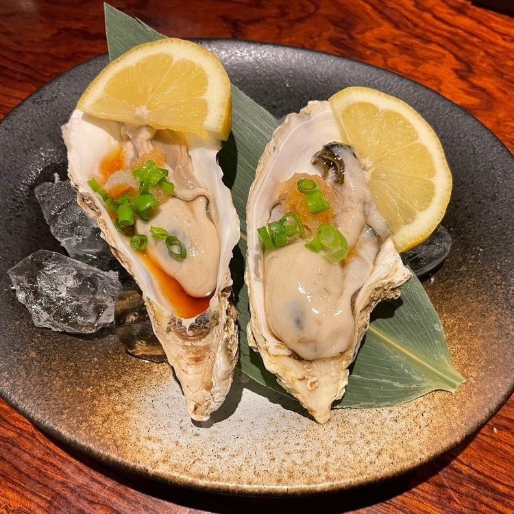 海鮮料理やもち豚を使った絶品料理!是非ご賞味ください!