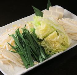 野菜セット