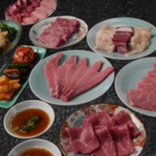 ミラクコース5500円(税込)