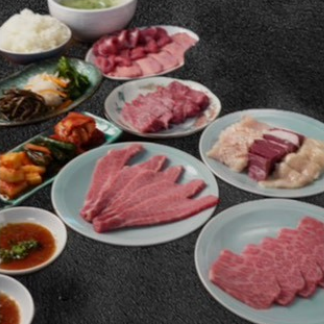 超絶ミラクコース8800円(税込)