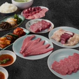 超絶ミラクコース8800円(税込)