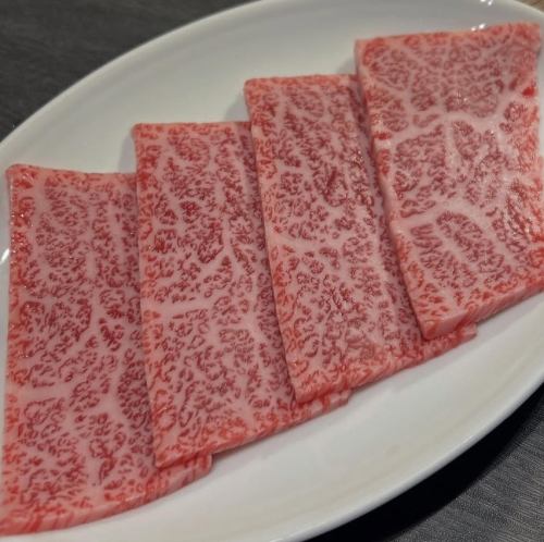 ミラク名物 ほんまのロース