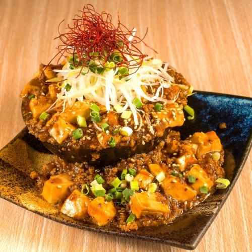 Almost all the menu items are all-you-can-eat and drink, but there are also plenty of single dishes for a great deal! This izakaya is located right in the middle of the lively Nishijin area.