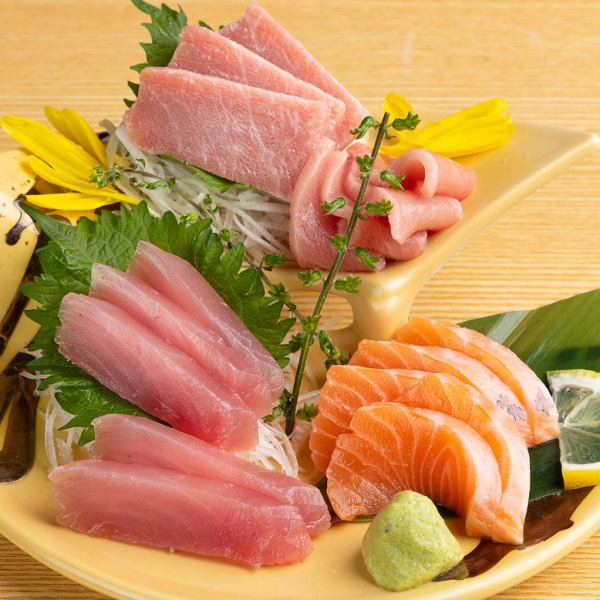あつあつおでんと海鮮がおいしい♪平日限定でコース・アラカルト共に割引クーポンご用意!